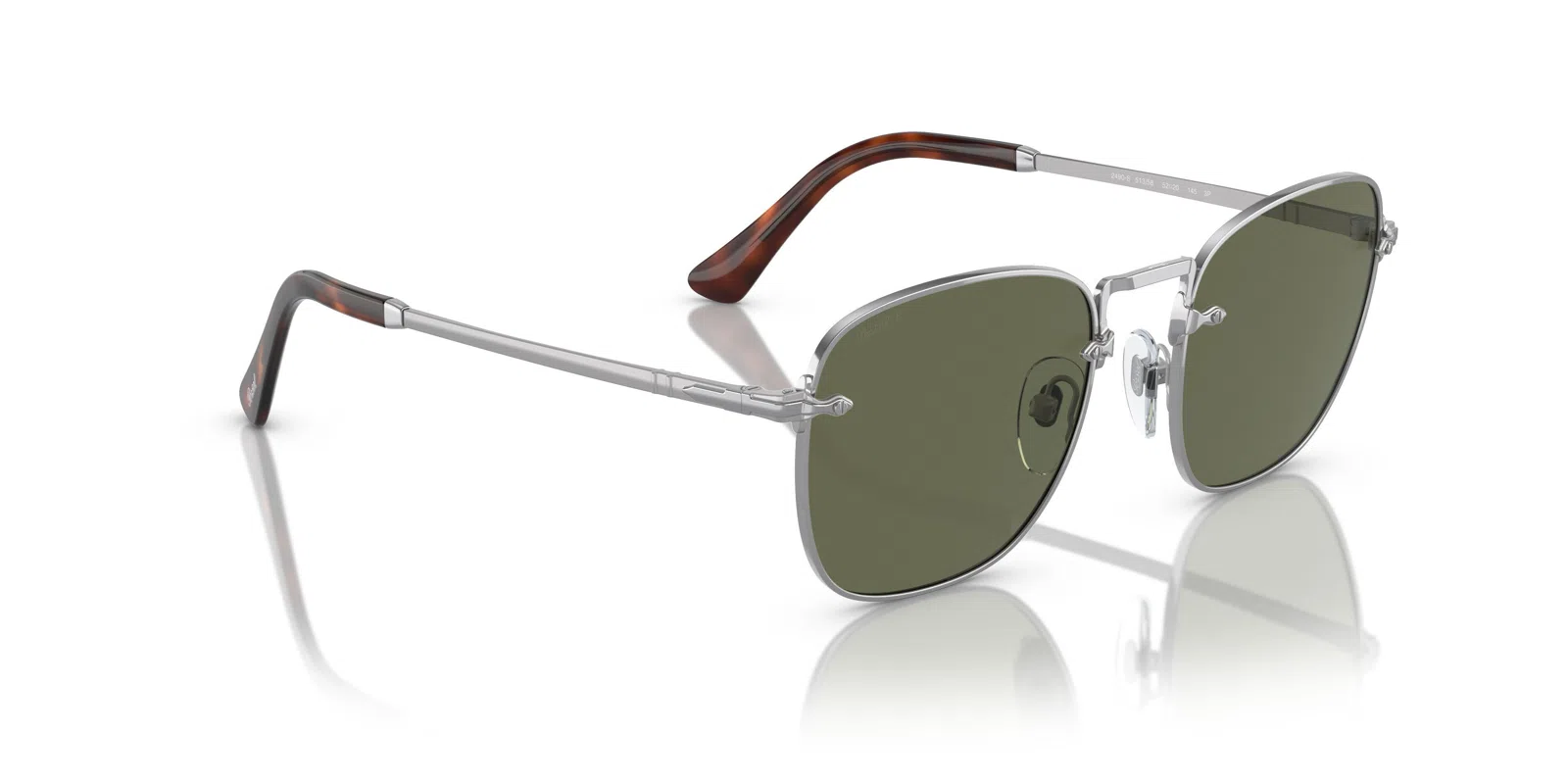 Persol 2490S Sunglasses - view 34